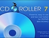 시디롤러 CDRoller 9.10.97 썸네일
